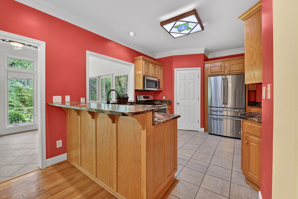 354 Kaely Drive Property Photo 20