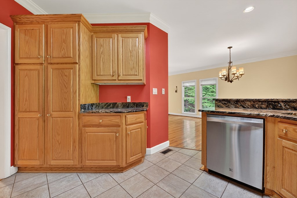 354 Kaely Drive Property Photo 22