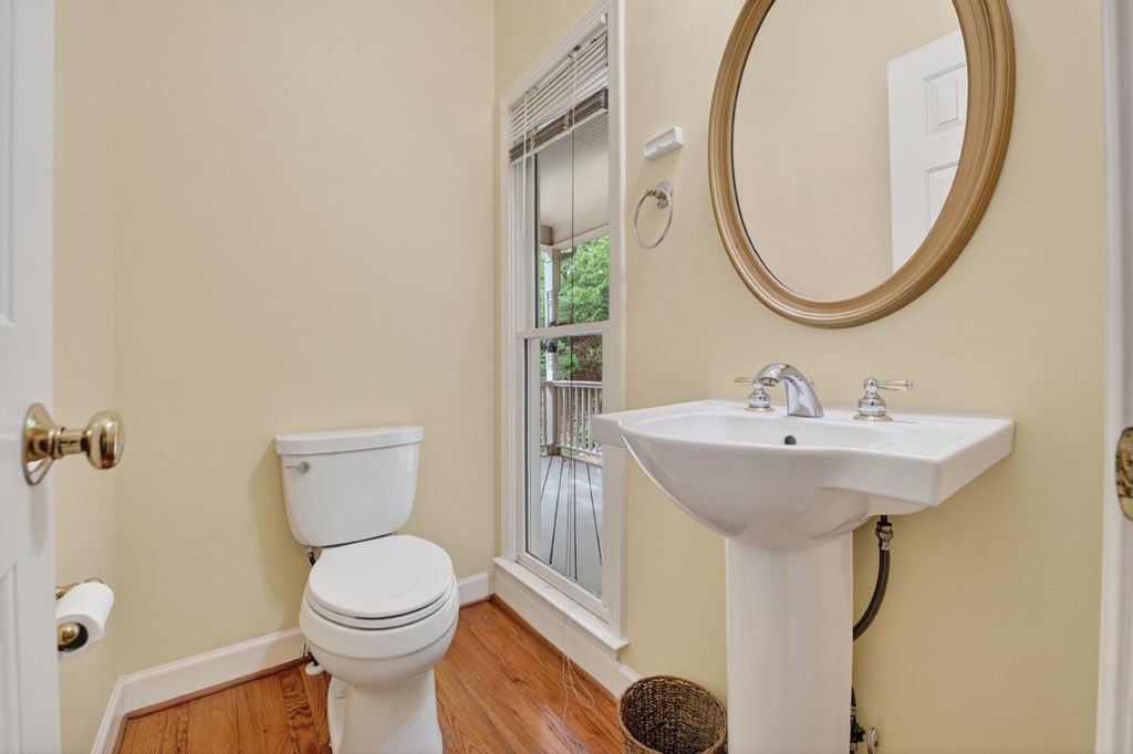 354 Kaely Drive Property Photo 24