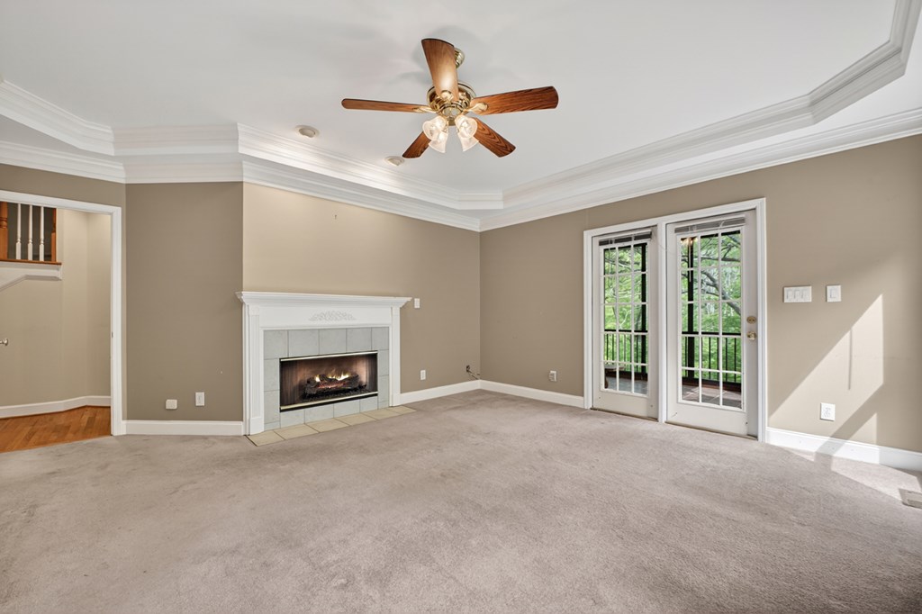 354 Kaely Drive Property Photo 29