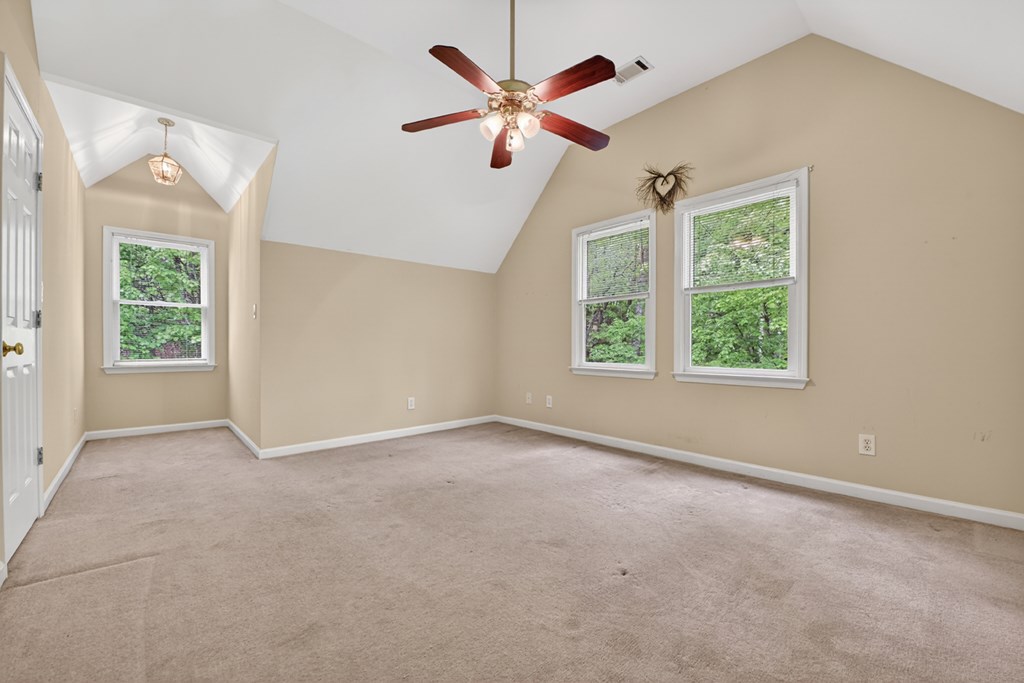 354 Kaely Drive Property Photo 31