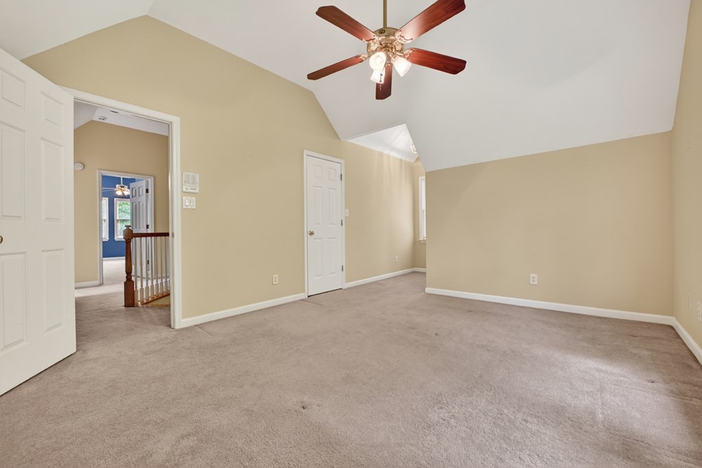 354 Kaely Drive Property Photo 32