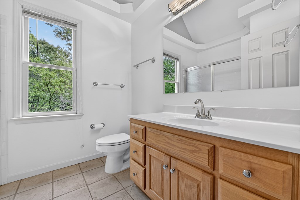 354 Kaely Drive Property Photo 34