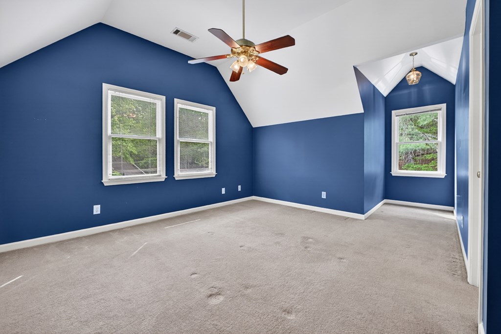 354 Kaely Drive Property Photo 35