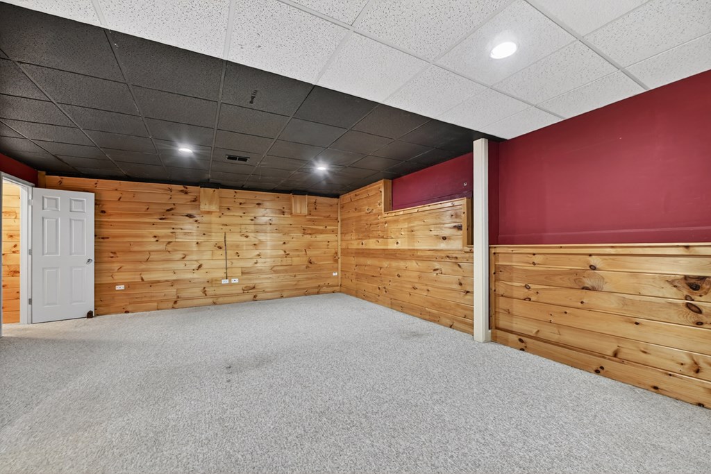 354 Kaely Drive Property Photo 38