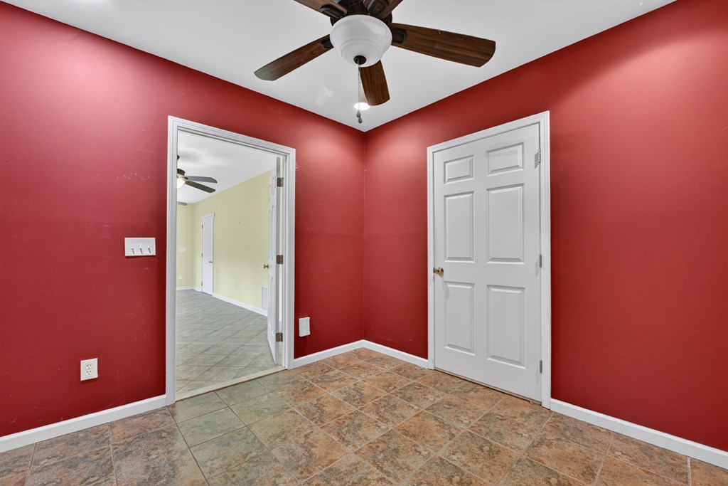 354 Kaely Drive Property Photo 39