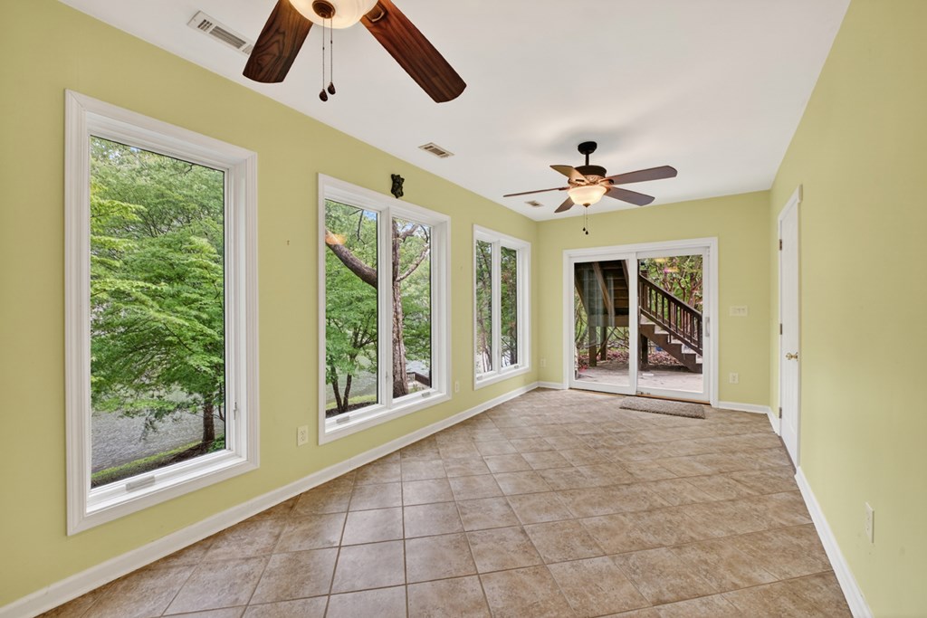 354 Kaely Drive Property Photo 40
