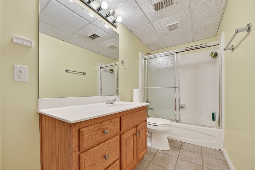 354 Kaely Drive Property Photo 42