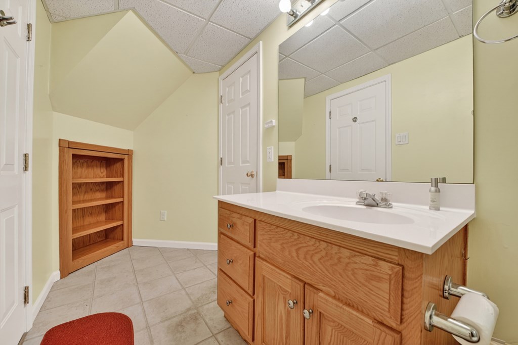 354 Kaely Drive Property Photo 43