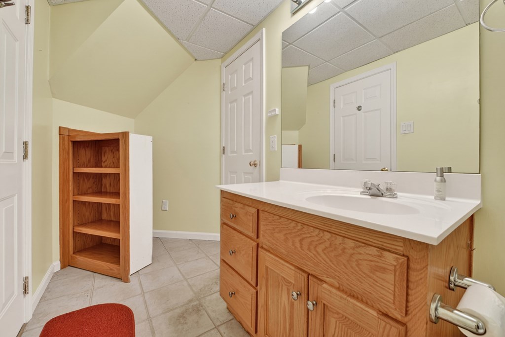 354 Kaely Drive Property Photo 44