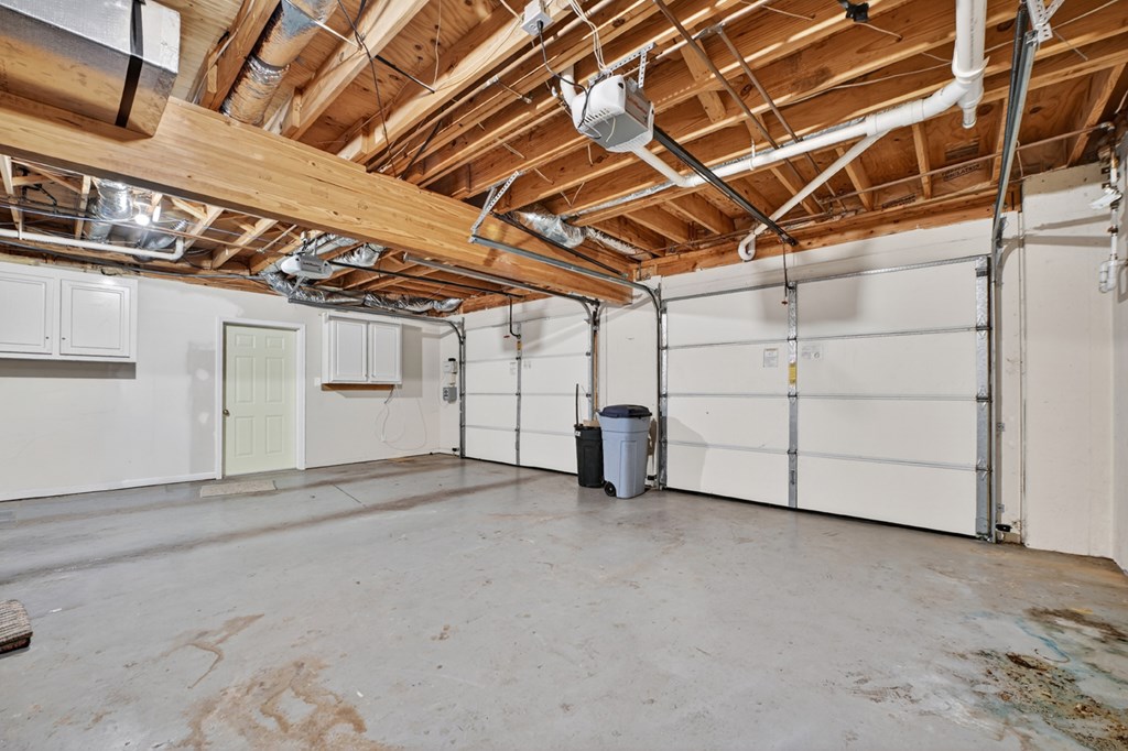 354 Kaely Drive Property Photo 45