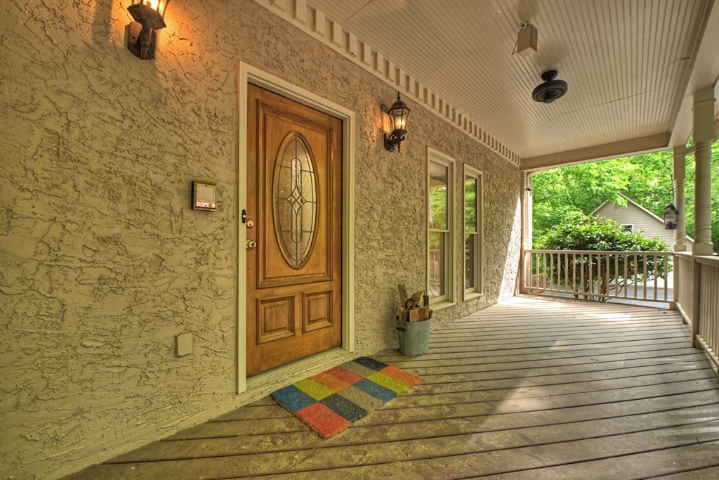 354 Kaely Drive Property Photo 46