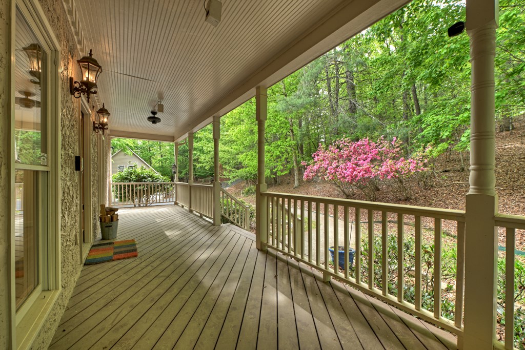 354 Kaely Drive Property Photo 47