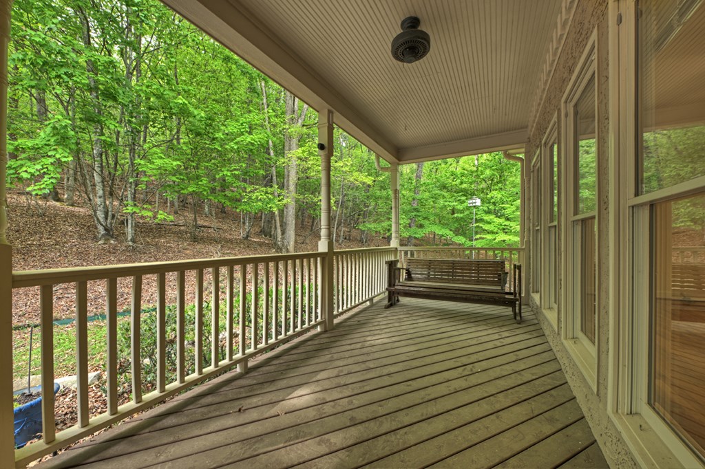 354 Kaely Drive Property Photo 48