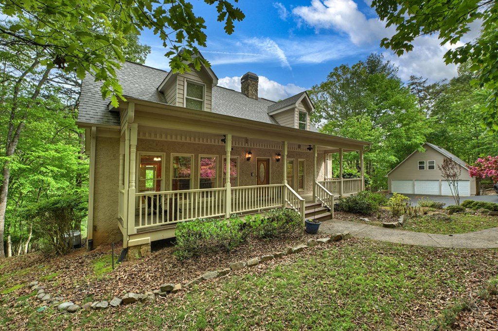 354 Kaely Drive Property Photo 49