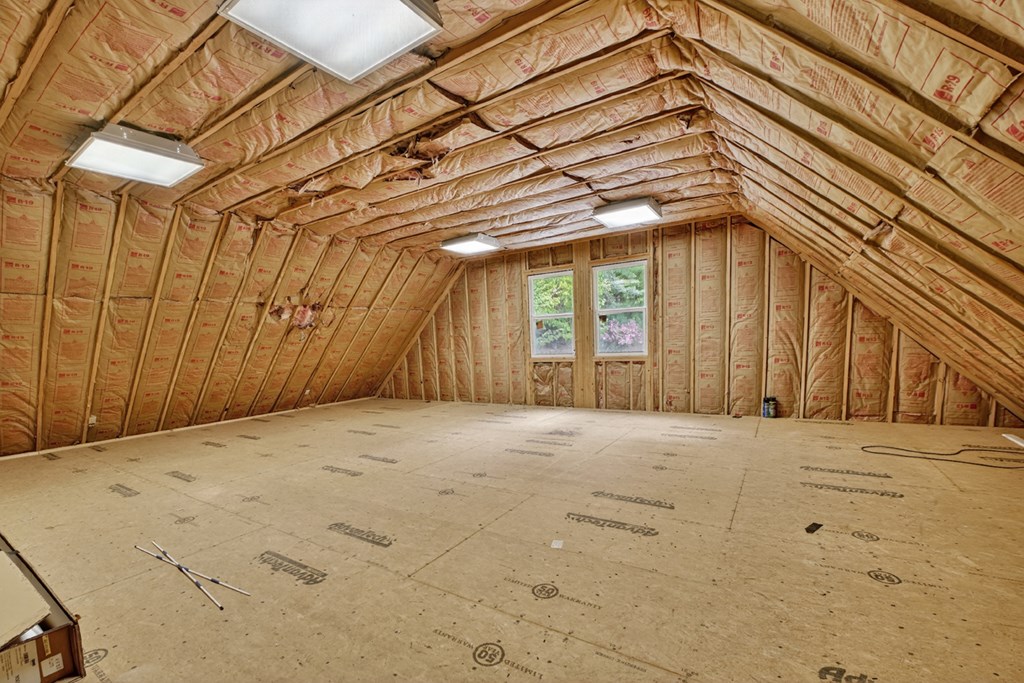 354 Kaely Drive Property Photo 69