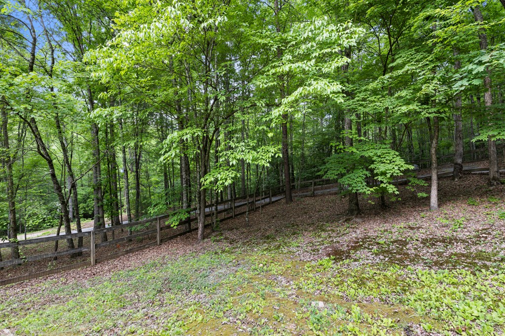 220 Solar Drive Property Photo 54