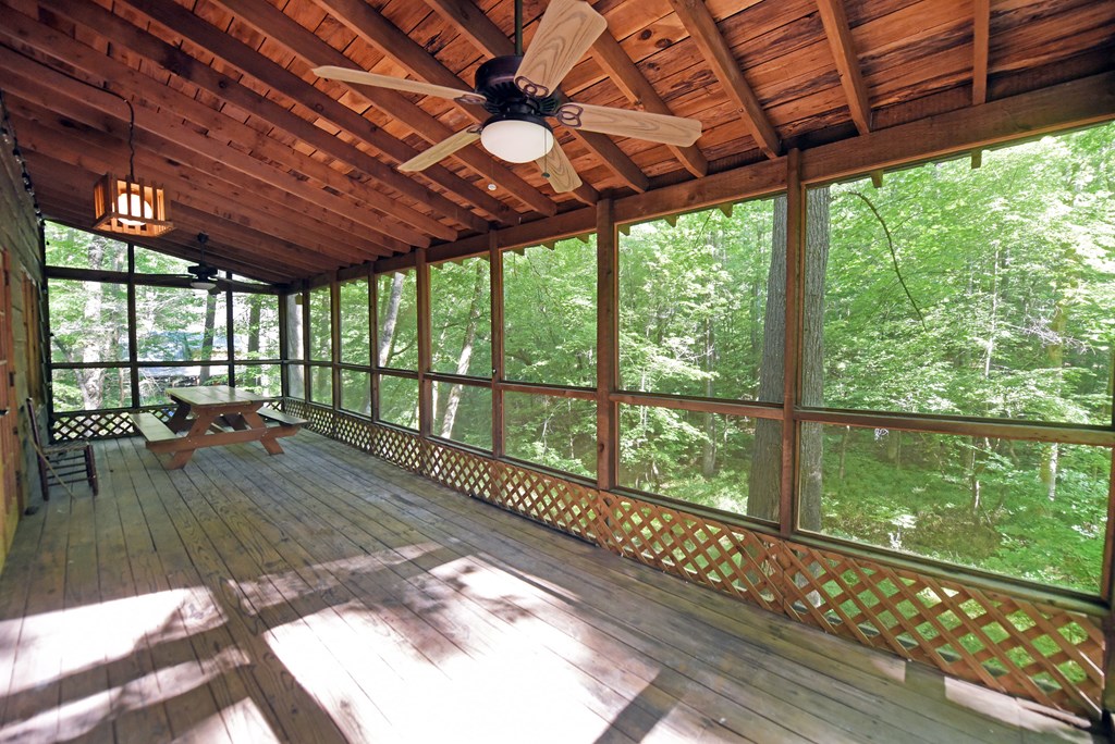 214 Sourwood Drive Property Photo 6