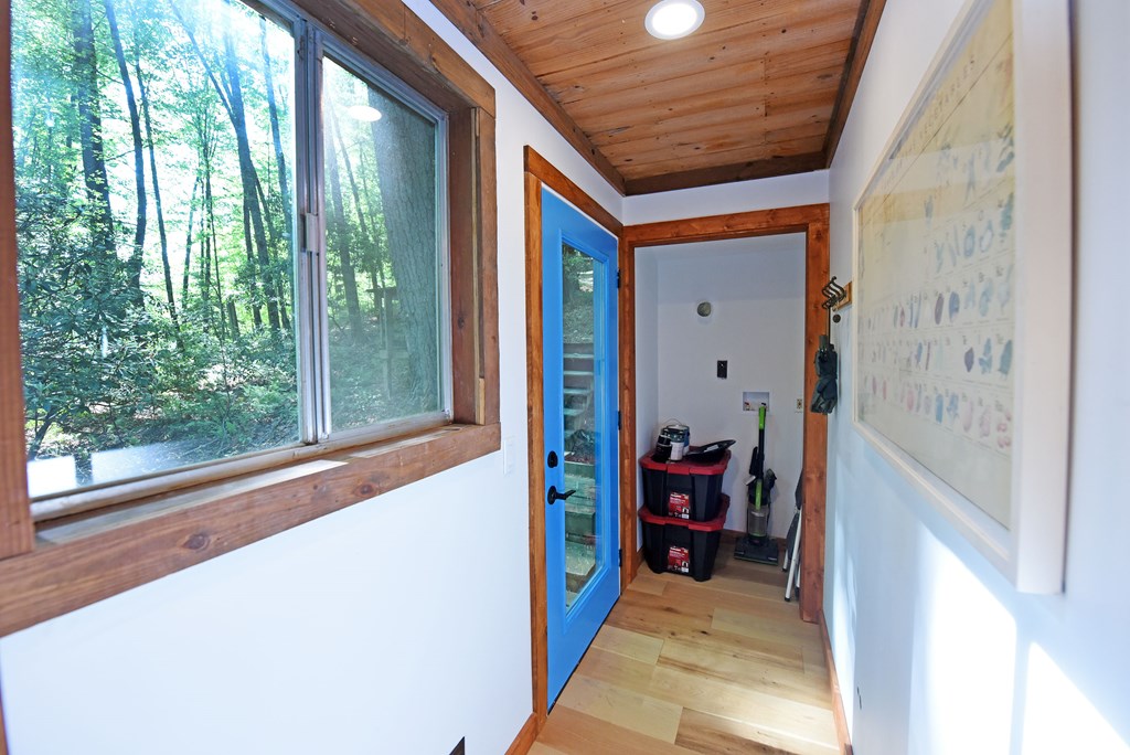 214 Sourwood Drive Property Photo 20