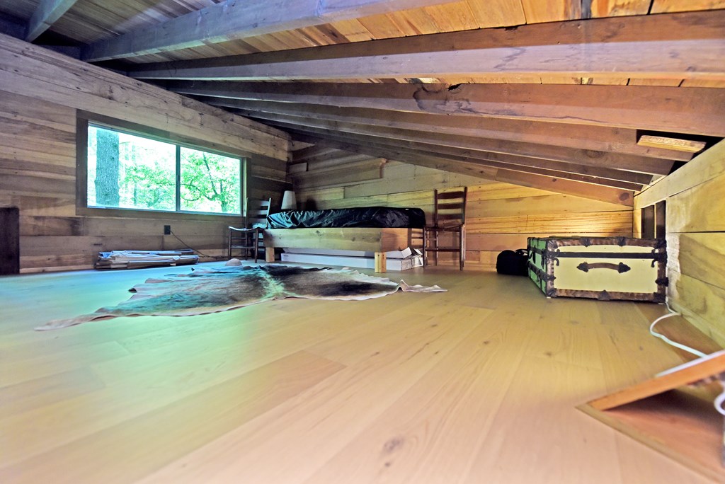 214 Sourwood Drive Property Photo 26