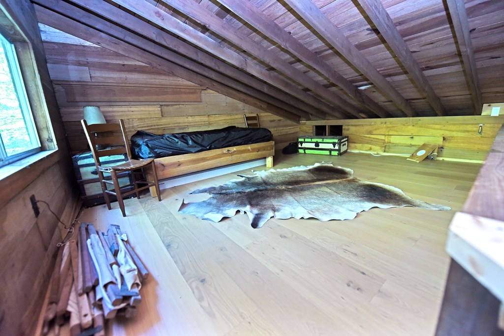 214 Sourwood Drive Property Photo 27