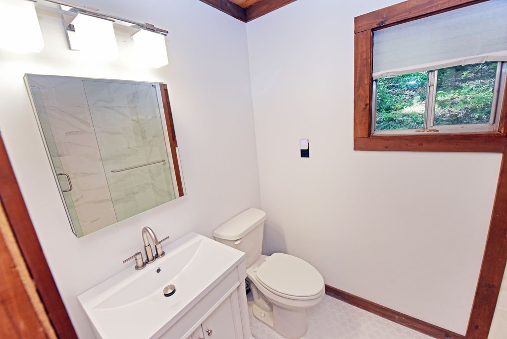 214 Sourwood Drive Property Photo 30