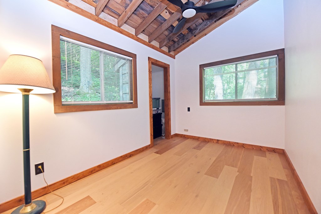 214 Sourwood Drive Property Photo 33