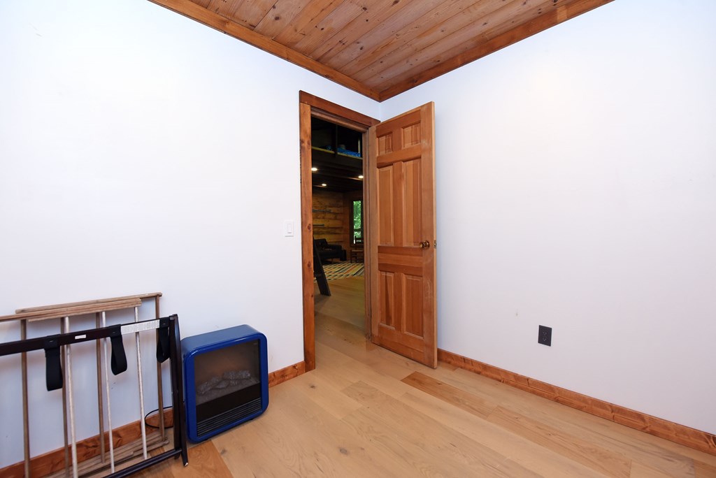 214 Sourwood Drive Property Photo 35