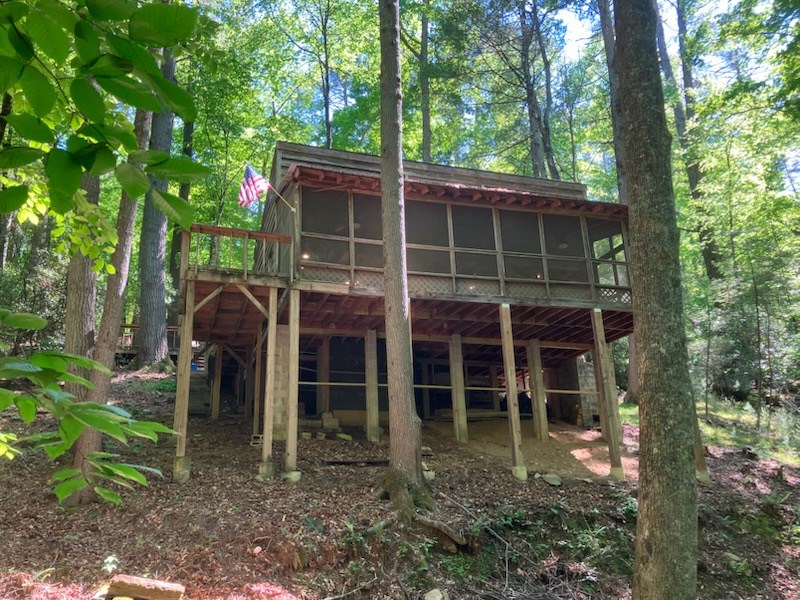 214 Sourwood Drive Property Photo 37
