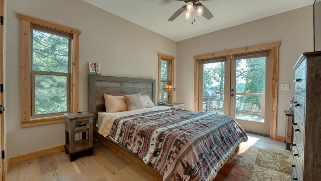38 Edgewater Lane Property Photo 26