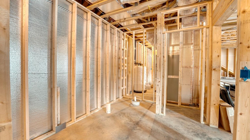 38 Edgewater Lane Property Photo 35