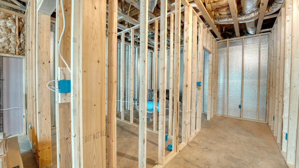 38 Edgewater Lane Property Photo 36