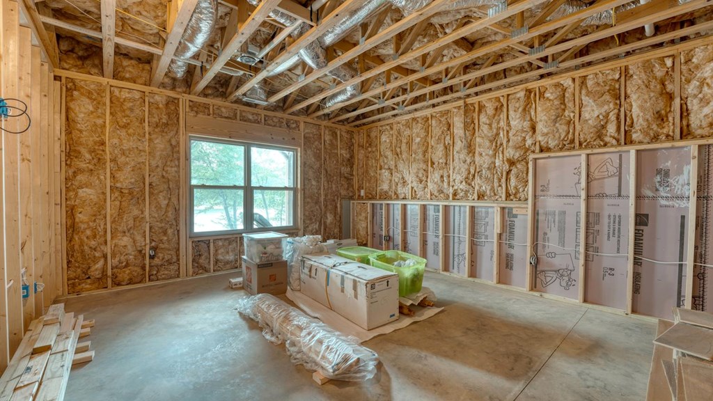38 Edgewater Lane Property Photo 37