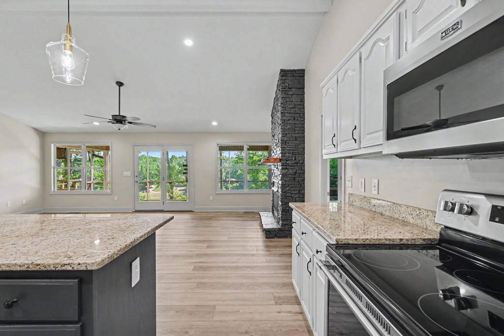456 Deaver Cove Road Property Photo 13