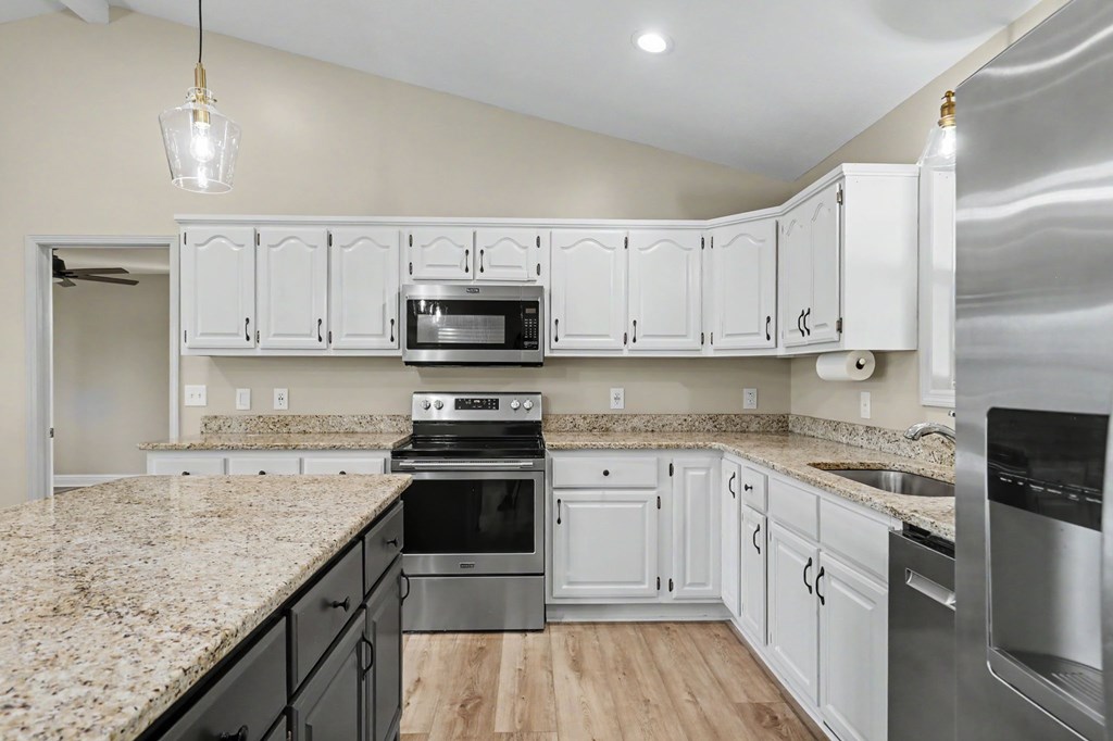 456 Deaver Cove Road Property Photo 14