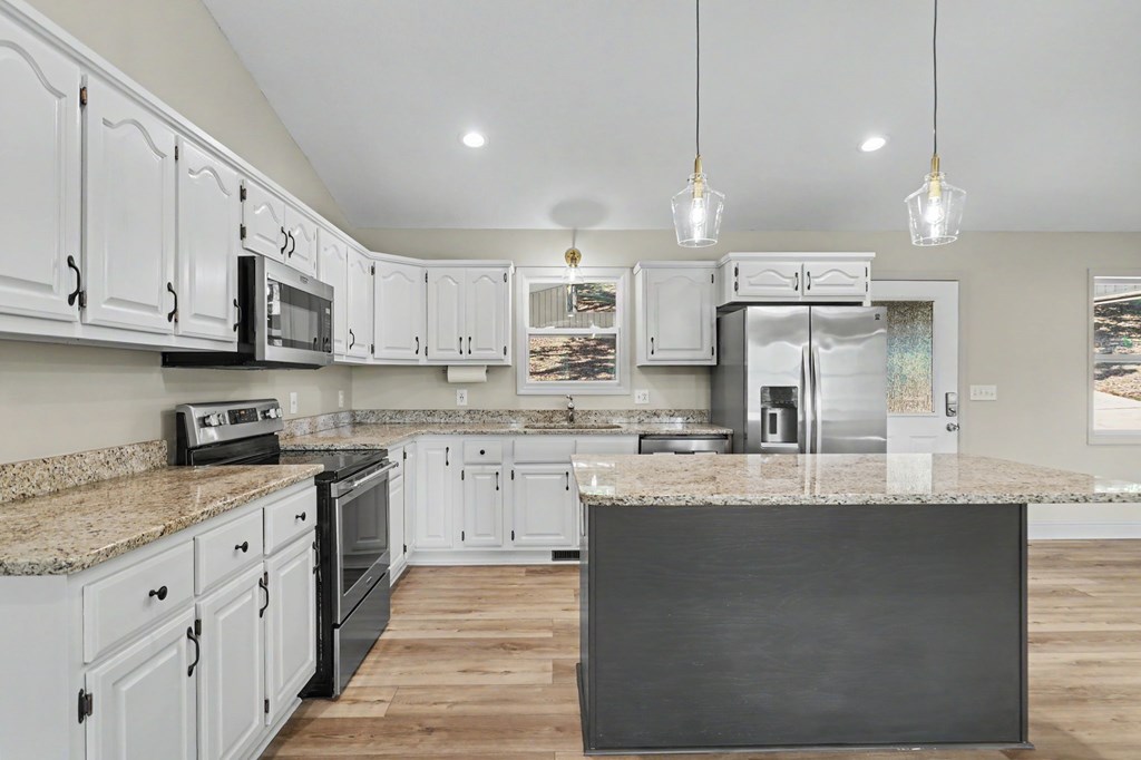 456 Deaver Cove Road Property Photo 15