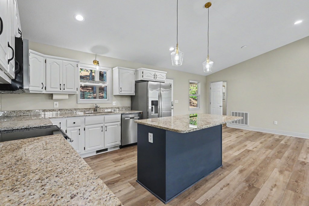 456 Deaver Cove Road Property Photo 16