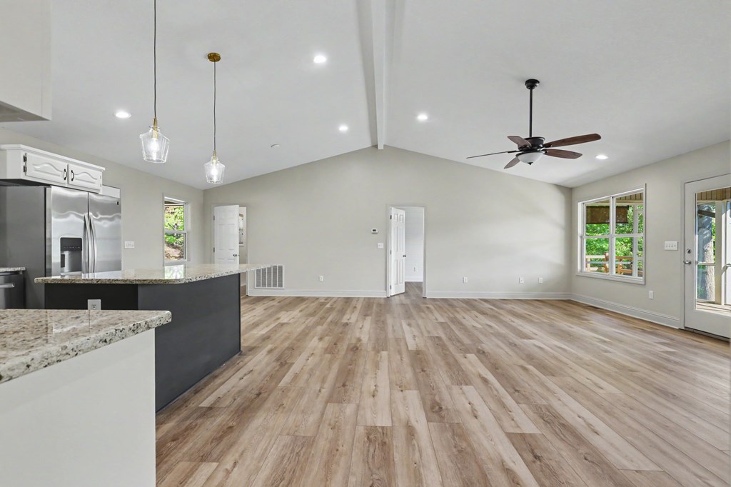 456 Deaver Cove Road Property Photo 18