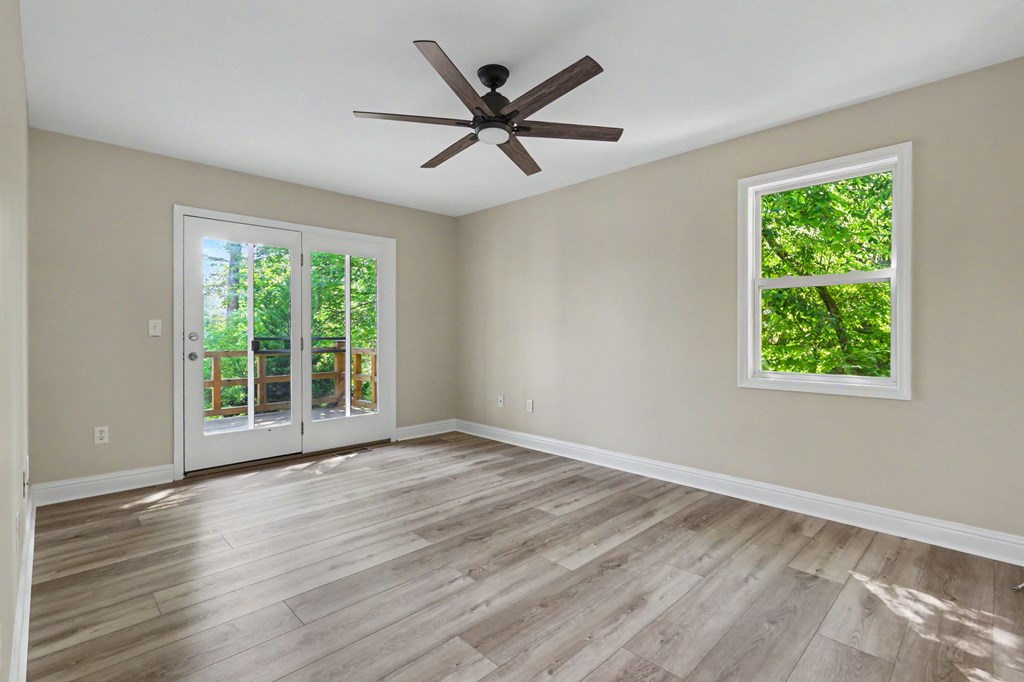 456 Deaver Cove Road Property Photo 19