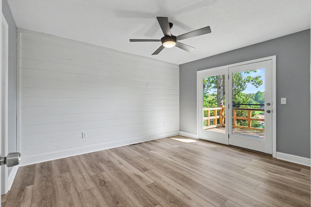 456 Deaver Cove Road Property Photo 23