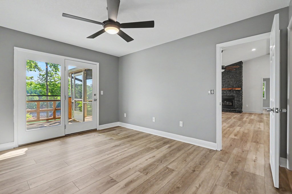 456 Deaver Cove Road Property Photo 25