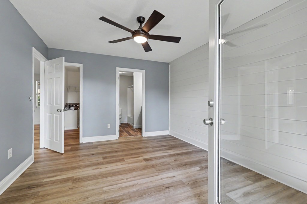 456 Deaver Cove Road Property Photo 26