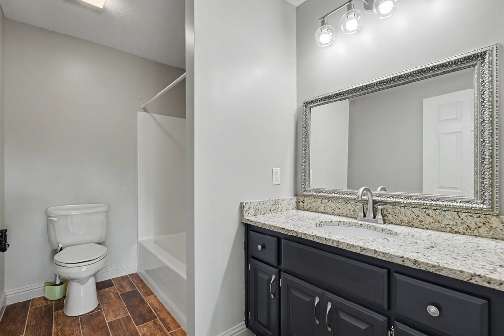 456 Deaver Cove Road Property Photo 27