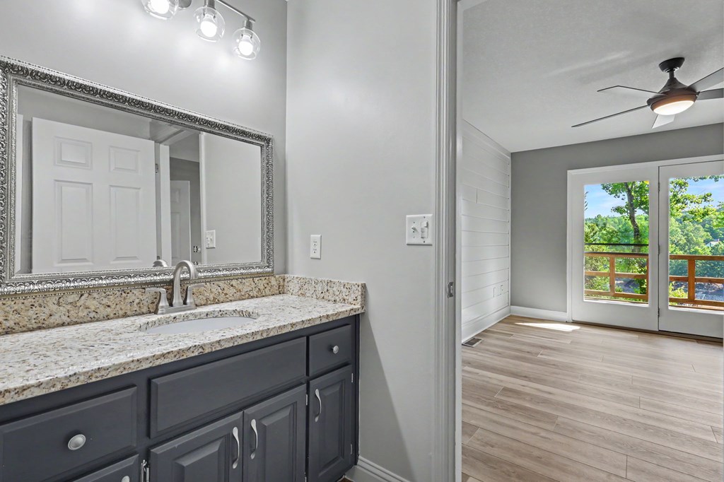 456 Deaver Cove Road Property Photo 28
