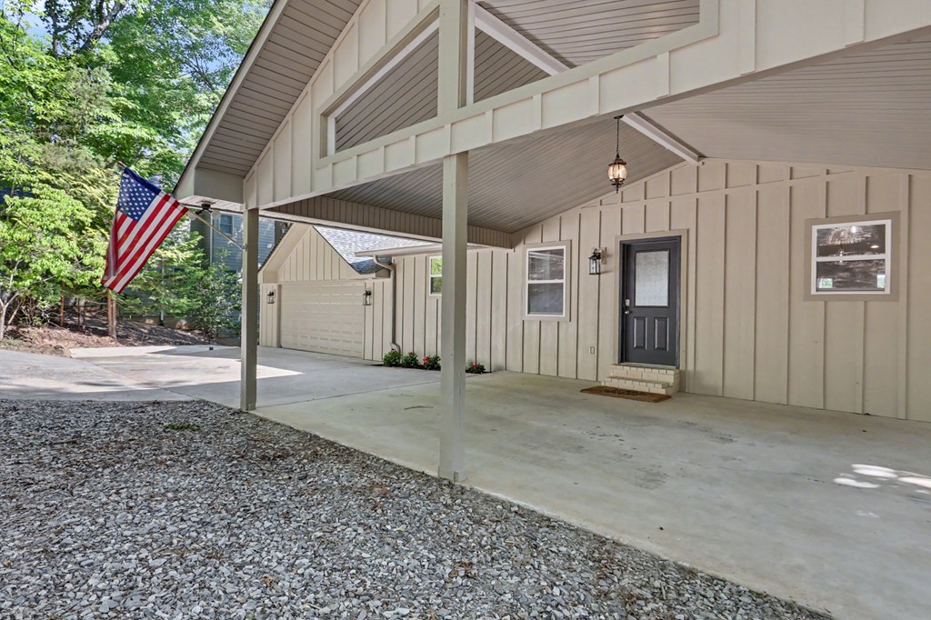 456 Deaver Cove Road Property Photo 29