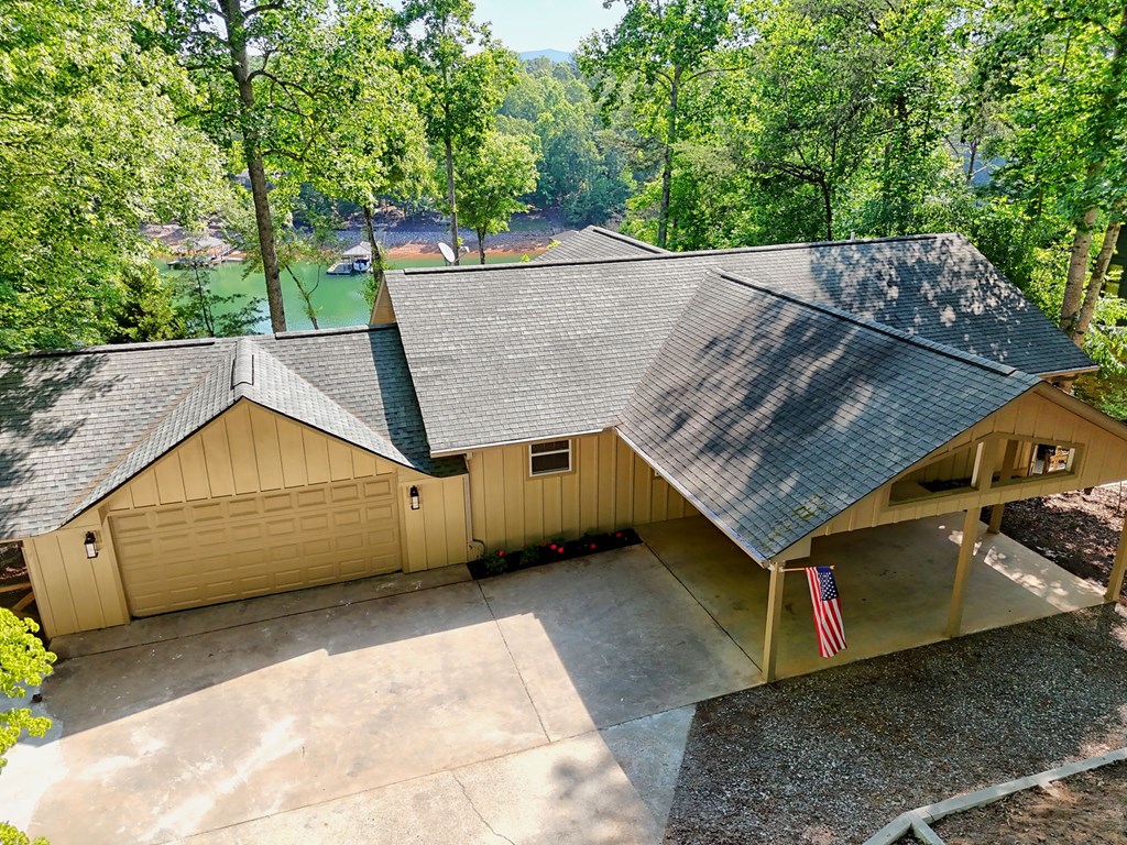 456 Deaver Cove Road Property Photo 31