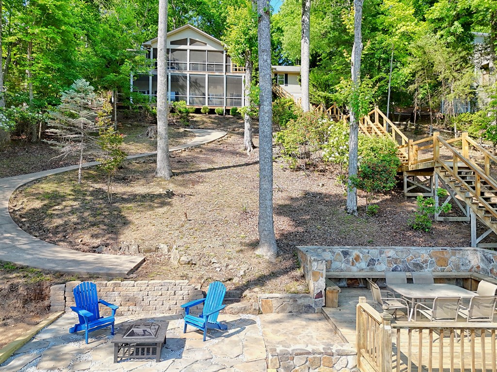 456 Deaver Cove Road Property Photo 33