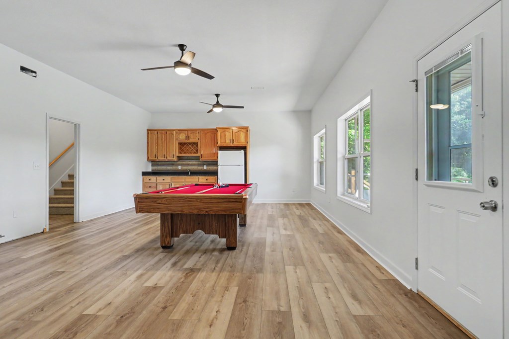 456 Deaver Cove Road Property Photo 37