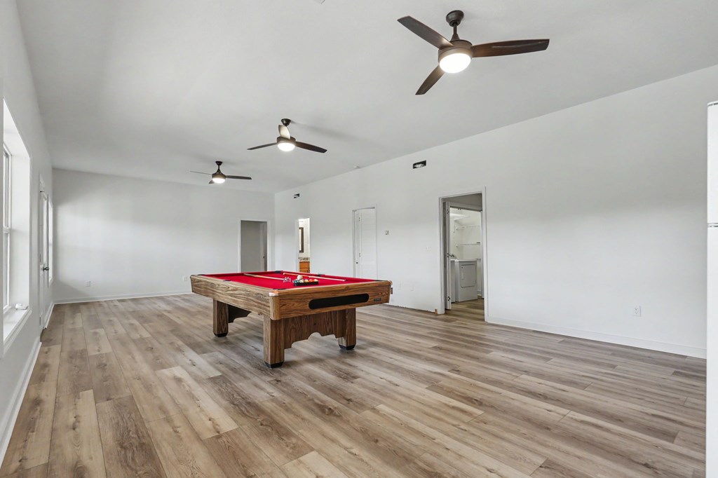 456 Deaver Cove Road Property Photo 38