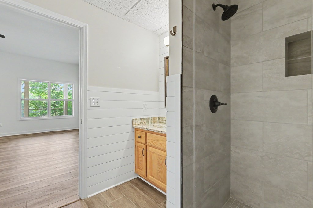 456 Deaver Cove Road Property Photo 40